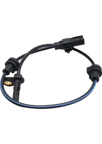 57450-T6A-F01 Honda Accord 2013-2017 Için Ön Abs Tekerlek Hız Sensörü Yüksek Kaliteli Yeni Araç Aksesuarları 57450T6AF01 (Yurt Dışından)