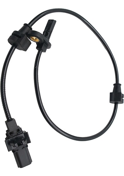 57450-T6A-F01 Honda Accord 2013-2017 Için Ön Abs Tekerlek Hız Sensörü Yüksek Kaliteli Yeni Araç Aksesuarları 57450T6AF01 (Yurt Dışından) fiyatları