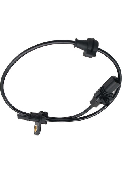57450-T6A-F01 Honda Accord 2013-2017 Için Ön Abs Tekerlek Hız Sensörü Yüksek Kaliteli Yeni Araç Aksesuarları 57450T6AF01 (Yurt Dışından) modelleri