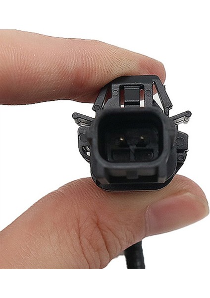 57450-T6A-F01 Honda Accord 2013-2017 Için Ön Abs Tekerlek Hız Sensörü Yüksek Kaliteli Yeni Araç Aksesuarları 57450T6AF01 (Yurt Dışından) indirimleri