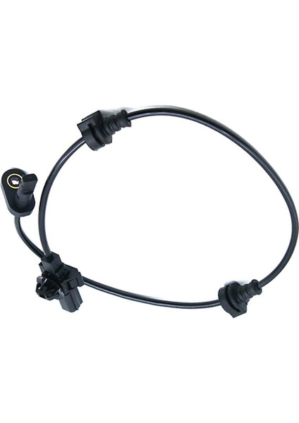 57450-T6A-J01 Honda Elysion Rr8 Odyssey Rc1 Rc3 2014-2018 Otomatik Parçalar 57450T6AJ01 (Yurt Dışından) fırsatları