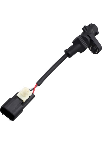 LR009793 Land Rover Için Yeni Krank Mili Konum Sensörü Lr3 05-09 Lr4 12-16 Range Rover 03-12 (Yurt Dışından)