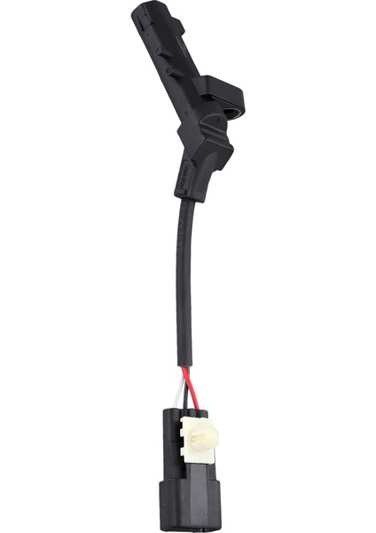 LR009793 Land Rover Için Yeni Krank Mili Konum Sensörü Lr3 05-09 Lr4 12-16 Range Rover 03-12 (Yurt Dışından) fiyatları