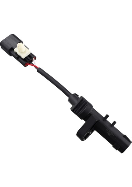 LR009793 Land Rover Için Yeni Krank Mili Konum Sensörü Lr3 05-09 Lr4 12-16 Range Rover 03-12 (Yurt Dışından) modelleri