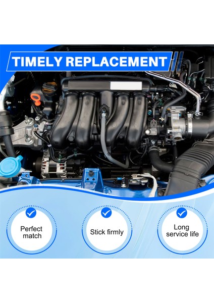 LR009793 Land Rover Için Yeni Krank Mili Konum Sensörü Lr3 05-09 Lr4 12-16 Range Rover 03-12 (Yurt Dışından) fırsatları