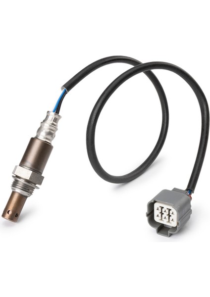 22641-AA180 22641AA180 Araç Oksijen Sensörü O2 Subaru Forester Için Sensör Liberty Impreza Outback Svx 2.0 2.5 3.3 (Yurt Dışından) modelleri