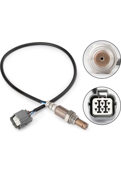 22641-AA180 22641AA180 Araç Oksijen Sensörü O2 Subaru Forester Için Sensör Liberty Impreza Outback Svx 2.0 2.5 3.3 (Yurt Dışından) fırsatları