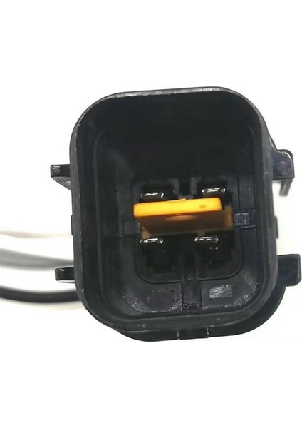 Araba Oksijen Sensörü O2 Sensörü 39210-02620 39210-2E400 Hyundai Atos Için 39210-2E421 I10 Kıa Picanto Araba Aksesuarları (Yurt Dışından) fırsatları
