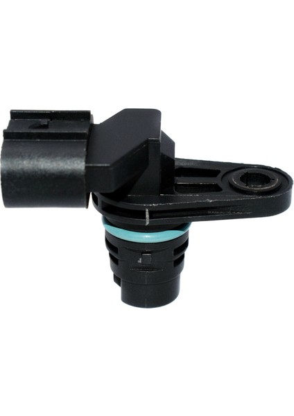 Hyundai Genesis Için Araba Eksantrik Mili Konum Sensörü Sonata Kia Optima Rondo 2007-2010 39350-25010 3935025010 (Yurt Dışından) fırsatları