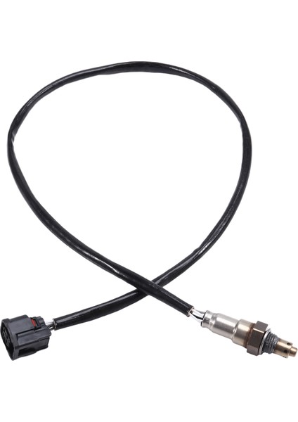 AZD5002-HG013 Honda CBR1000RR-R Fireblade Sp 2020-2024 Arka Egzersiz Lambda Oksijen Sensörü AZD5002HG013 (Yurt Dışından)