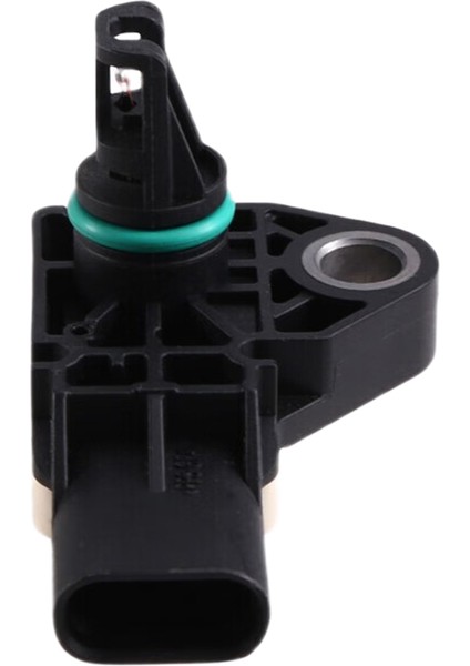 A0091538628 Araba Basınç Sensörü Basınç Gösterge Dönüştürücü Sensörü Benz A/b/c/e/s Cla Cls Gle 2017-2023 (Yurt Dışından) fiyatları