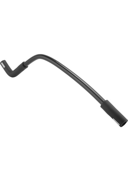 Jeep Cherokee Wrangler Krank Kordalı Havalandırma Valfinden Hava Temizleyici Hortumu 53006239 (Yurt Dışından) modelleri