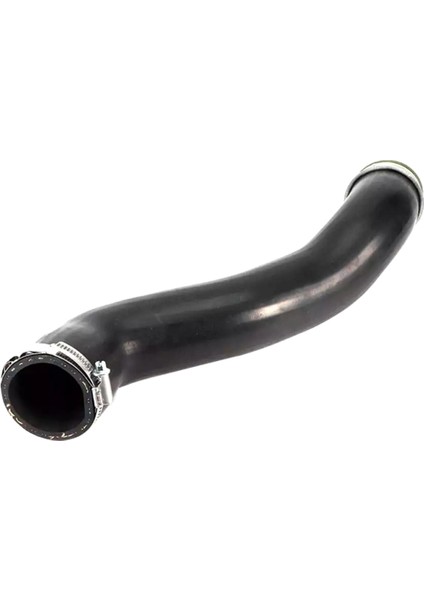 Araç Turboşarj Intercooler Hortum Basınçlı Hava Emme Boruları 2045280982 Mercedes-Benz W204 S-Serisi C200 C220 (Yurt Dışından)