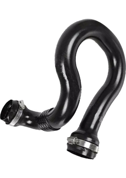 8200760918 Intercooler Turbo Hortum Boru Soğutma Hortumu Renault Traic Vauxhall Vivaro 2.0 Dcı GM93861386 4421904 (Yurt Dışından)