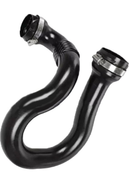 8200760918 Intercooler Turbo Hortum Boru Soğutma Hortumu Renault Traic Vauxhall Vivaro 2.0 Dcı GM93861386 4421904 (Yurt Dışından) fiyatları