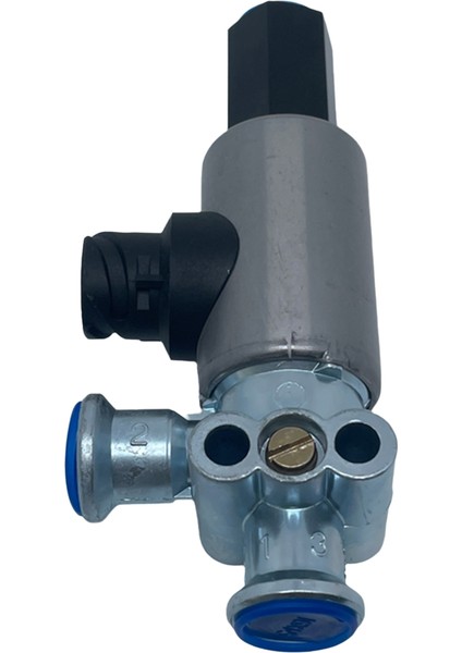 005977736 Kamyon Hava Freni Raufoss Adblue Ünitesi 3/2-Yollu Solenoid Valf Mercedes-Benz Euro4 OM457HLA (Yurt Dışından) fiyatları