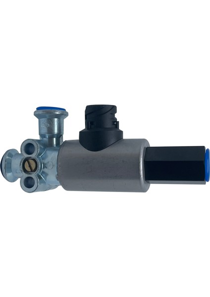 005977736 Kamyon Hava Freni Raufoss Adblue Ünitesi 3/2-Yollu Solenoid Valf Mercedes-Benz Euro4 OM457HLA (Yurt Dışından) indirimleri