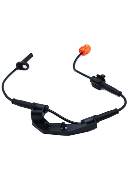 57475-SFJ-J02 Araba Arka Sol Abs Tekerlek Hız Sensörü Honda Odyssey Rb1 Yüksek Kaliteli Yeni Otomatik Aksesuarlar 57475SFJJ02 (Yurt Dışından)