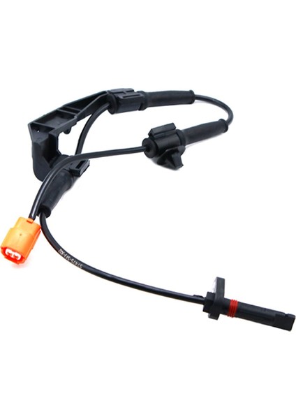 57475-SFJ-J02 Araba Arka Sol Abs Tekerlek Hız Sensörü Honda Odyssey Rb1 Yüksek Kaliteli Yeni Otomatik Aksesuarlar 57475SFJJ02 (Yurt Dışından) modelleri