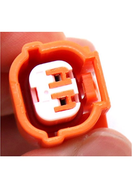 57475-SFJ-J02 Araba Arka Sol Abs Tekerlek Hız Sensörü Honda Odyssey Rb1 Yüksek Kaliteli Yeni Otomatik Aksesuarlar 57475SFJJ02 (Yurt Dışından) fırsatları