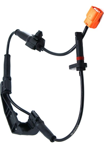 57475-SFJ-J02 Araba Arka Sol Abs Tekerlek Hız Sensörü Honda Odyssey Rb1 Yüksek Kaliteli Yeni Otomatik Aksesuarlar 57475SFJJ02 (Yurt Dışından) indirimleri