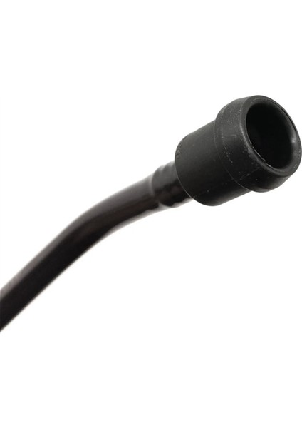 059121731D 4MO121081AK30 Otomatik Parçalar Soğutucu Hortumu Vw Touareg 3.0 Tdı Audi Q7 Radyatör Borusu (Yurt Dışından) indirimleri