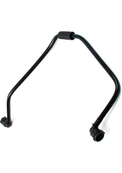 17128740118 17128677244 17128616536 -Bmw 1 &#39;2&#39; 3 &#39;4&#39; Silindir Başı Su Hortumu Için Su Isıtıcısı Su Borusu Yardımcısı Su Borusu (Yurt Dışından) modelleri