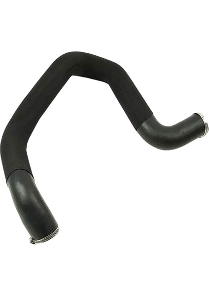Peugeot Uzmanı Için Citroen Jumpy 2.0 Hdı Turbo Intercooler Hortum Boru Motoru Soğutma Hortumu 9806720880 (Yurt Dışından)