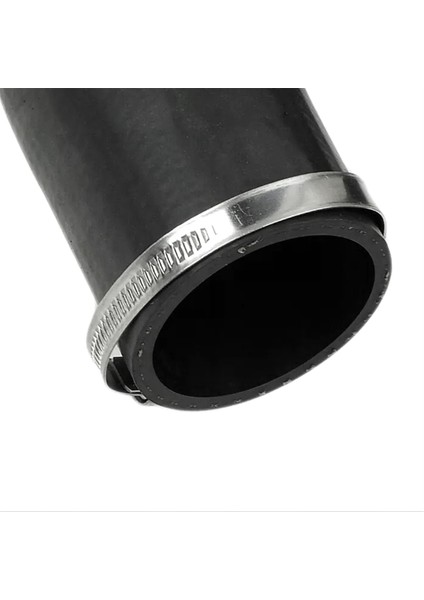 Peugeot Uzmanı Için Citroen Jumpy 2.0 Hdı Turbo Intercooler Hortum Boru Motoru Soğutma Hortumu 9806720880 (Yurt Dışından) fiyatları