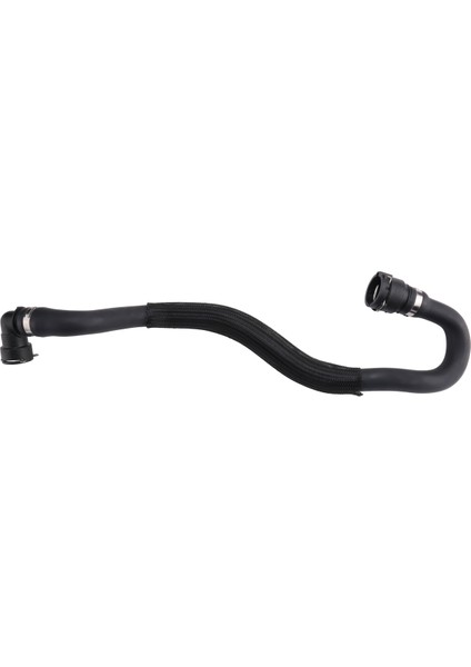 Araba Tek Turboşarj Egr Üst Soğutucu Hortum Land Rover Freelander 2 Ranger Rover Evoque Discovery Sport LR000943 (Yurt Dışından)