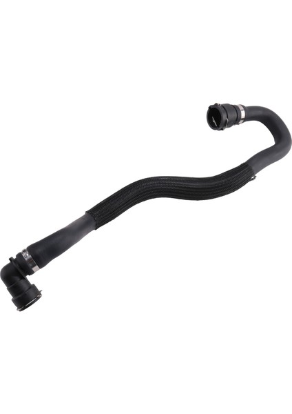 Araba Tek Turboşarj Egr Üst Soğutucu Hortum Land Rover Freelander 2 Ranger Rover Evoque Discovery Sport LR000943 (Yurt Dışından) fiyatları