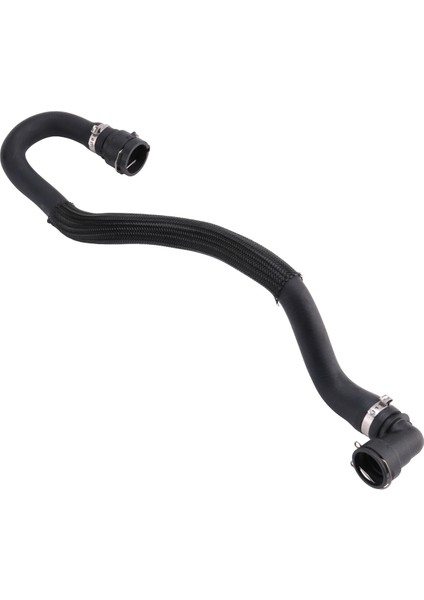 Araba Tek Turboşarj Egr Üst Soğutucu Hortum Land Rover Freelander 2 Ranger Rover Evoque Discovery Sport LR000943 (Yurt Dışından) modelleri