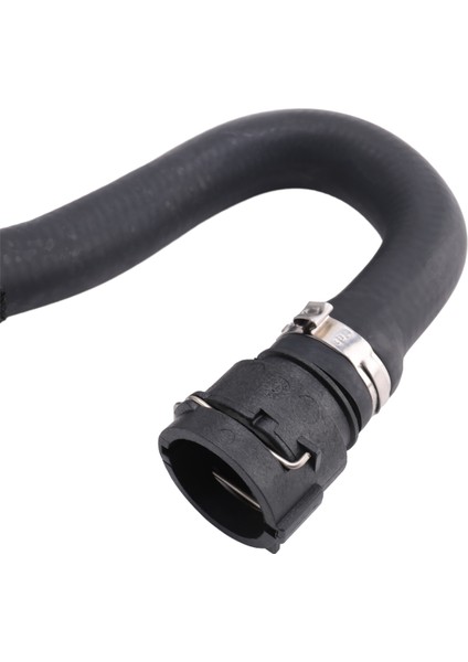 Araba Tek Turboşarj Egr Üst Soğutucu Hortum Land Rover Freelander 2 Ranger Rover Evoque Discovery Sport LR000943 (Yurt Dışından) fırsatları