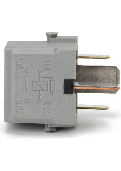 A0025428719 0025428719 Mercedes Benz C-Serisi W204 E250 E350 C250 C350 SL400 (Yurt Dışından) modelleri