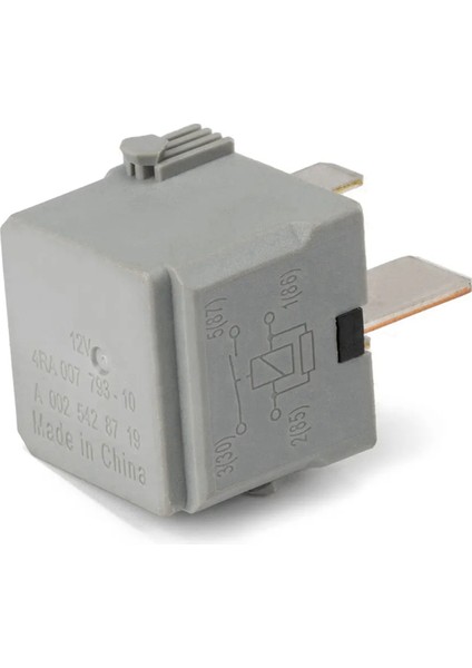 A0025428719 0025428719 Mercedes Benz C-Serisi W204 E250 E350 C250 C350 SL400 (Yurt Dışından) indirimleri