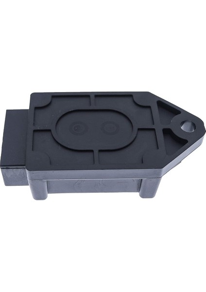 8970405010 8970405011 Isuzu C240 ​​exkavator EX35U EX27U EX50U Için Motor Için Zaman Rölesi (Yurt Dışından) fiyatları