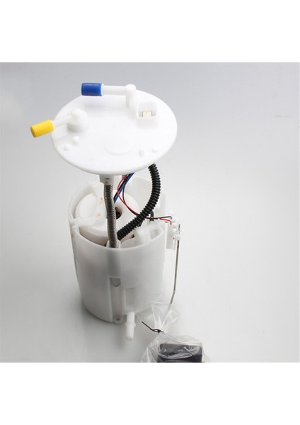 15100-80840 Suzuki Sx4 1.6l 2.0l 2.7l -L4 2007-2014 15100-65842 15100-65J01 (Yurt Dışından) modelleri