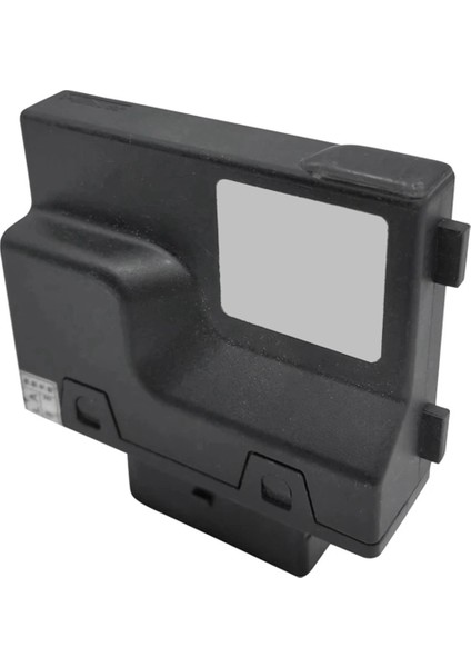 8W0906093D Audi A4 S4 2016-2022 A4L 2017-2022 A5 S5 2017-2023 8W0906093G (Yurt Dışından) modelleri