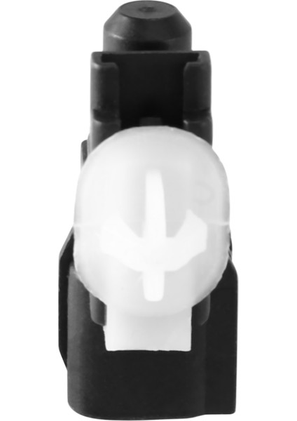 Toyota Prius Mitsubishi Için Hava Sıcaklığı Sensörü MR320628 8879022131 (Yurt Dışından) fiyatları