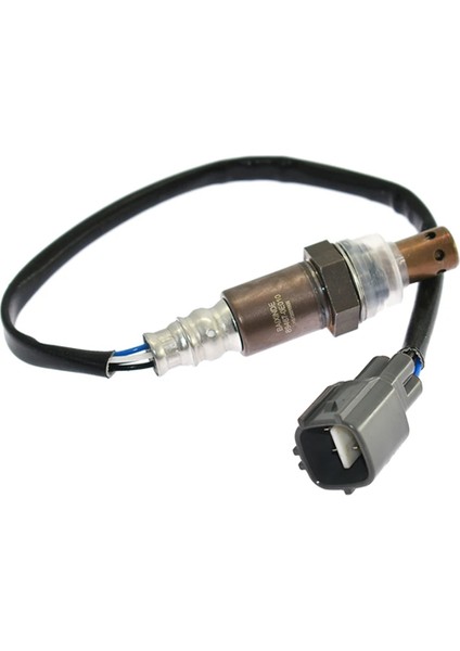 Yukarı Akım Oksijen Sensörü 89467-0E010 Lexus ES300 RX330 RX350 RX400H 2002-2008 (Yurt Dışından)