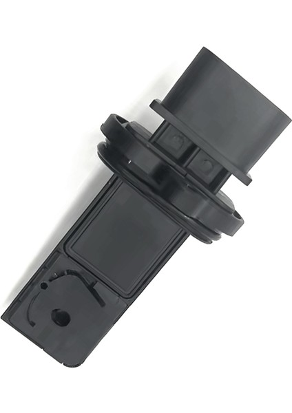 0280218221 Suzuki Için Yeni Maf Mass Hava Akış Ölçer Sensörü 13800-79K00-000 1380079K00 (Yurt Dışından)