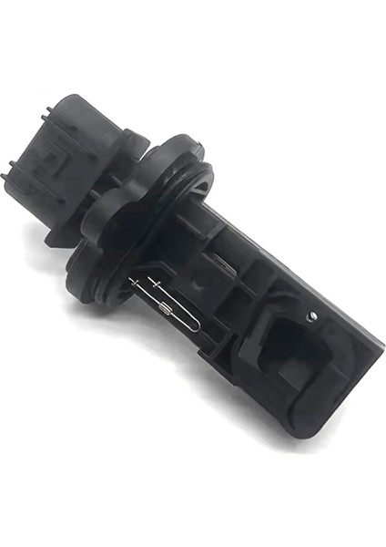 0280218221 Suzuki Için Yeni Maf Mass Hava Akış Ölçer Sensörü 13800-79K00-000 1380079K00 (Yurt Dışından) fiyatları