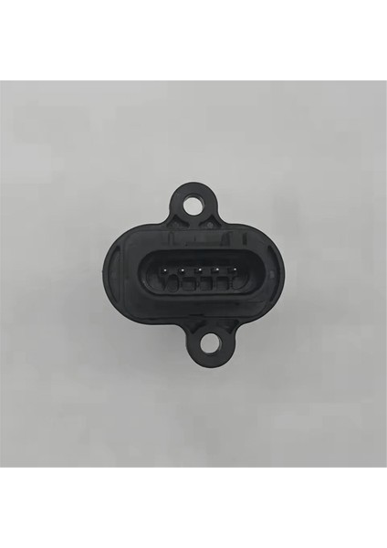 0280218221 Suzuki Için Yeni Maf Mass Hava Akış Ölçer Sensörü 13800-79K00-000 1380079K00 (Yurt Dışından) fırsatları