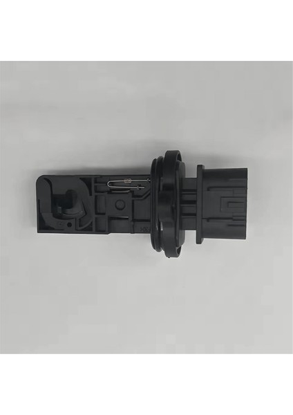 0280218221 Suzuki Için Yeni Maf Mass Hava Akış Ölçer Sensörü 13800-79K00-000 1380079K00 (Yurt Dışından) indirimleri