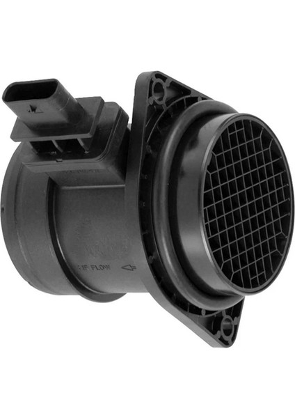 0280218205 Bmw Mini R55 R56 R57 Cooper 1.6l L4 Için Hava Akış Sensörü Otomobil (Yurt Dışından)