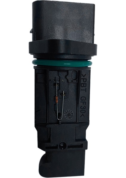 Mercedes-Benz W203 W463 W163 W210 W211 W639 CL203 C208 0280217515 (Yurt Dışından)