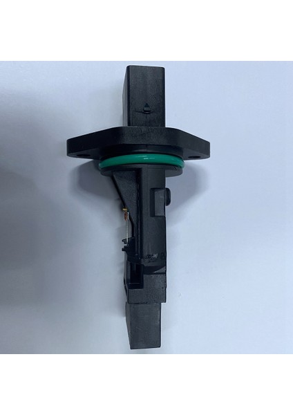 Mercedes-Benz W203 W463 W163 W210 W211 W639 CL203 C208 0280217515 (Yurt Dışından) fırsatları