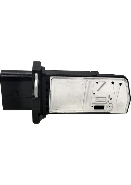 Kütle Hava Akış Sensörü Metre Maf For-Audi A4 A6 A8 Q7 Touareg Touareg Için 3.0 Tdı 059906461K AFH70-46 (Yurt Dışından) modelleri