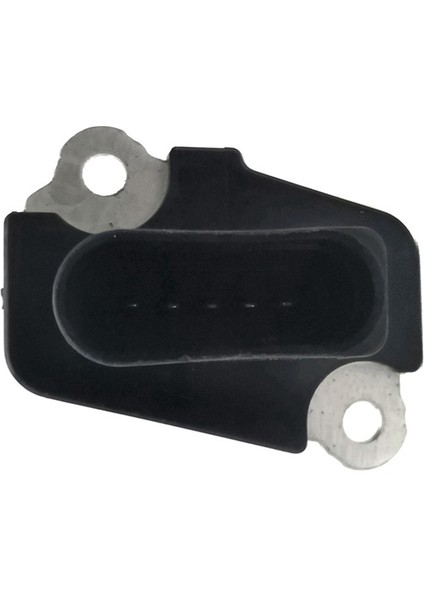 Kütle Hava Akış Sensörü Metre Maf For-Audi A4 A6 A8 Q7 Touareg Touareg Için 3.0 Tdı 059906461K AFH70-46 (Yurt Dışından) fırsatları