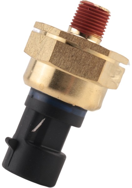 8M6000623 8818793 Merkür Quicksilver Mercruiser Mariner Için Su Basınç Sensörü Anahtarı Gönderen (Yurt Dışından) fiyatları